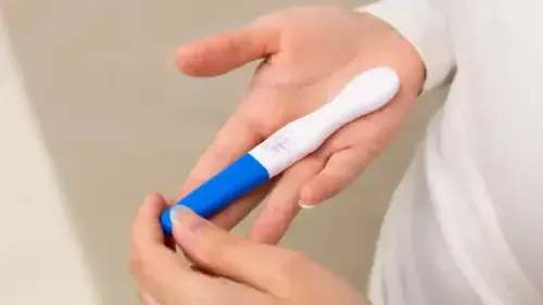 Confirm Pregnancy Without a Test – What You Should Know